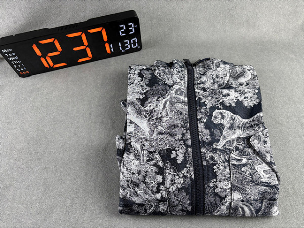 2025-11-30 김**님 출고사진