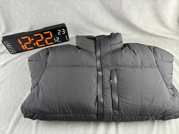 2025-12-01 김**님 출고사진