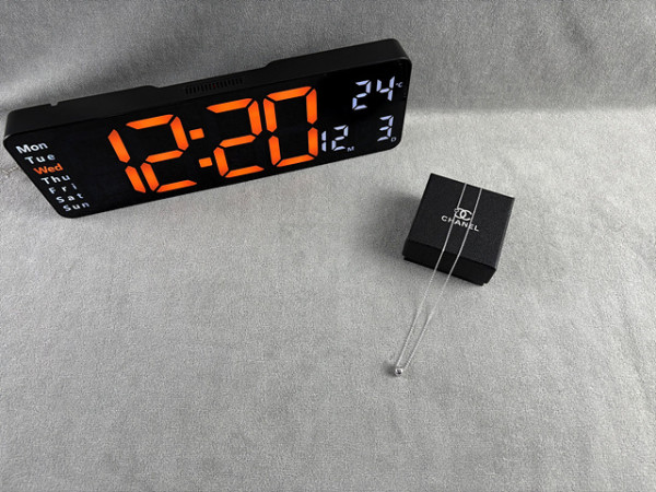 2025-12-03 조**님 출고사진