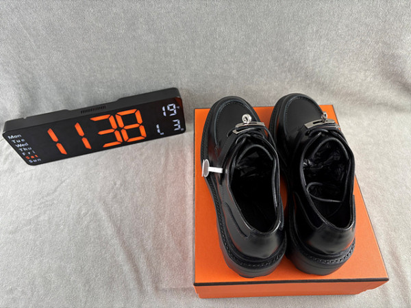 2026-01-03 박**님 출고사진