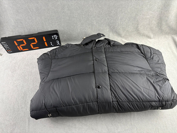 2026-01-03 권**님 출고사진