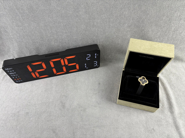 2026-01-03 어**님 출고사진