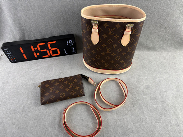 2026-01-03 이**님 출고사진