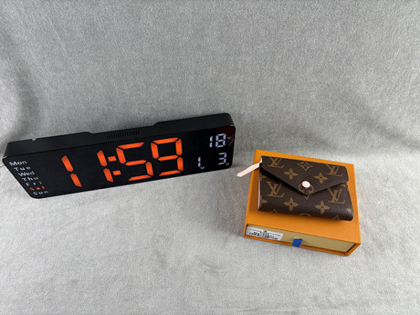 2026-01-03 권**님 출고사진