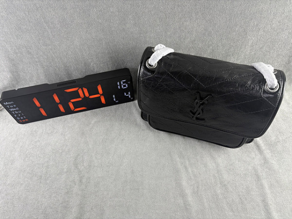 2026-01-04 황**님 출고사진