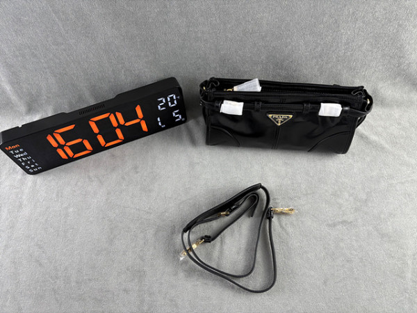 2026-01-05 배**님 출고사진