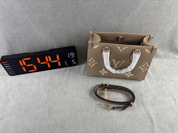 2026-01-05 배**님 출고사진