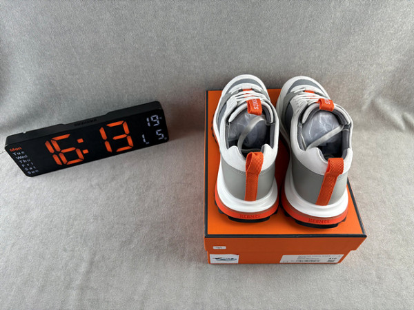 2026-01-05 박**님 출고사진