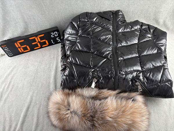 2026-01-05 어**님 출고사진