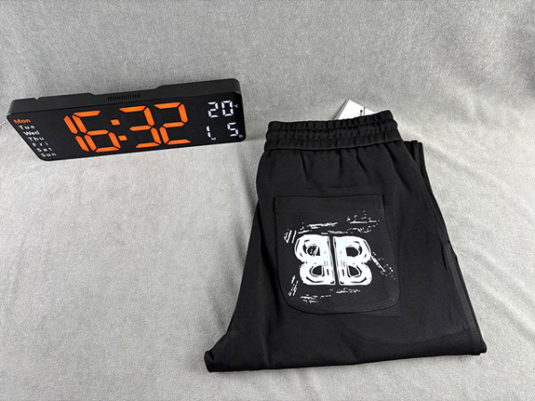 2026-01-05 어**님 출고사진