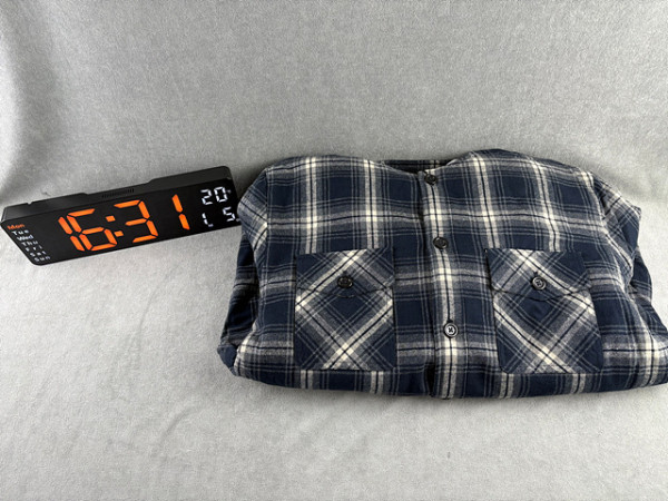 2026-01-05 박**님 출고사진