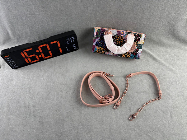 2026-01-05 서**님 출고사진