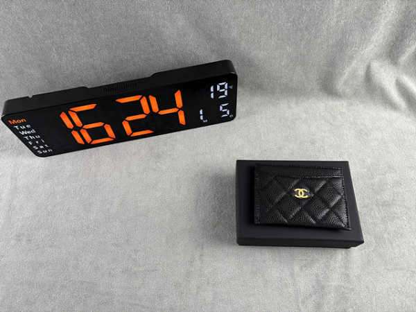 2026-01-05 이**님 출고사진