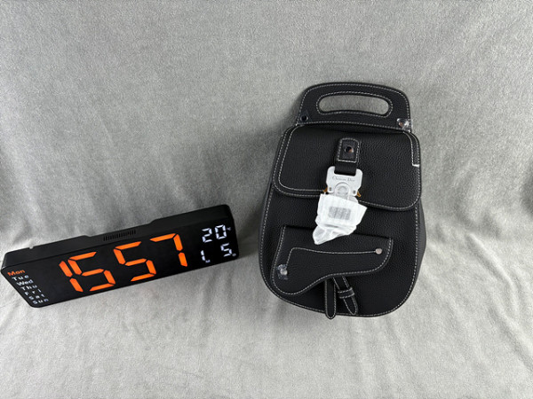 2026-01-05 장**님 출고사진