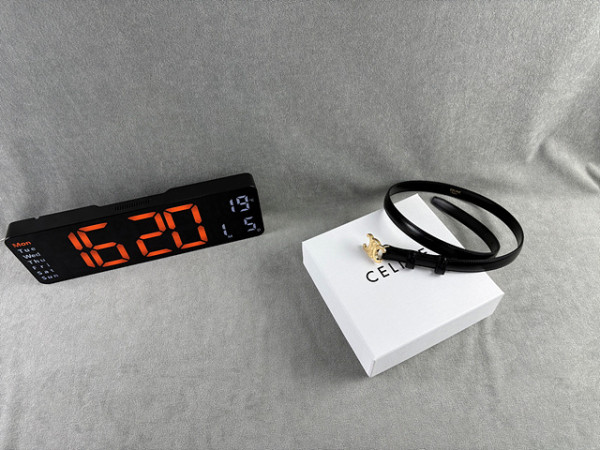 2026-01-05 권**님 출고사진