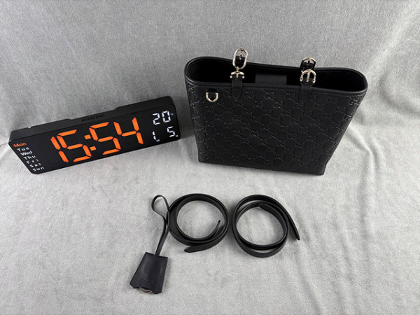 2026-01-05 이**님 출고사진