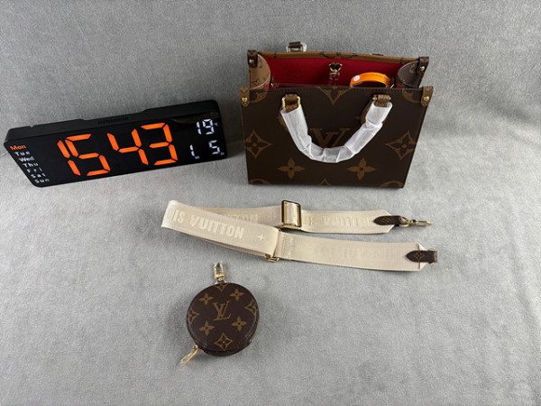 2026-01-05 이**님 출고사진