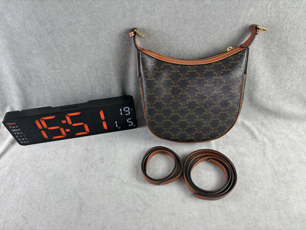 2026-01-05 이**님 출고사진