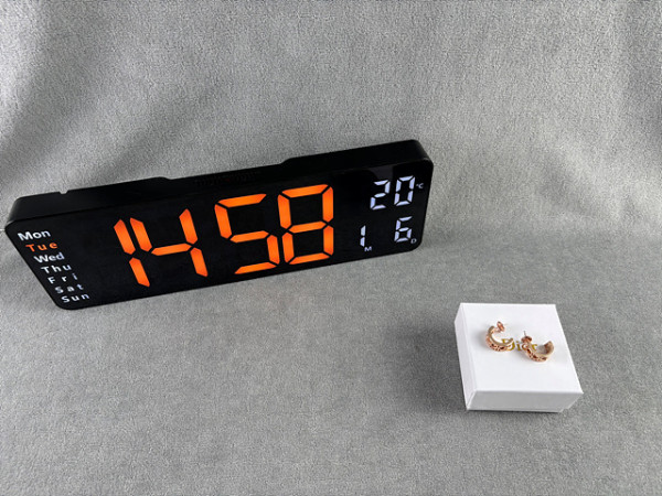 2026-01-06 최**님 출고사진