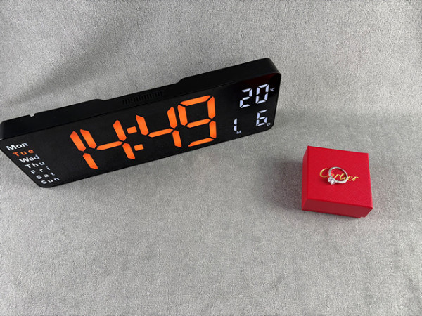 2026-01-06 이**님 출고사진