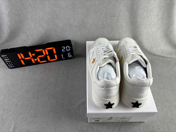 2026-01-06 박**님 출고사진