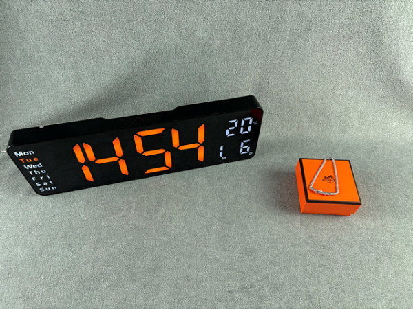 2026-01-06 이**님 출고사진