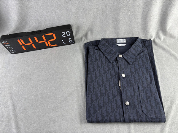 2026-01-06 정**님 출고사진