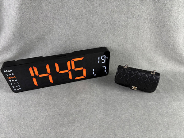 2026-01-07 서**님 출고사진