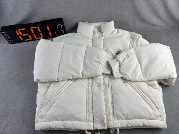 2026-01-07 김**님 출고사진