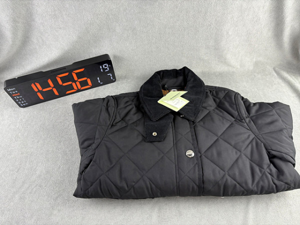 2026-01-07 김**님 출고사진