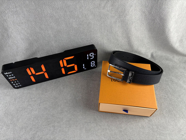 2026-01-08 김**님 출고사진