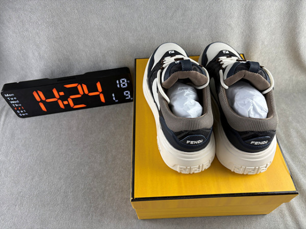 2026-01-09 김**님 출고사진