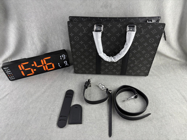 2026-01-09 권**님 출고사진