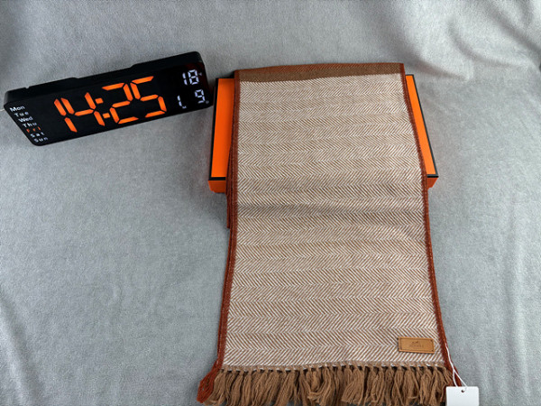 2026-01-09 백**님 출고사진