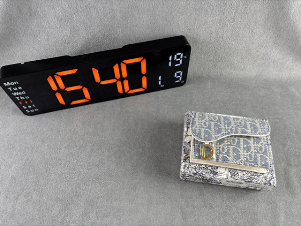 2026-01-09 양**님 출고사진