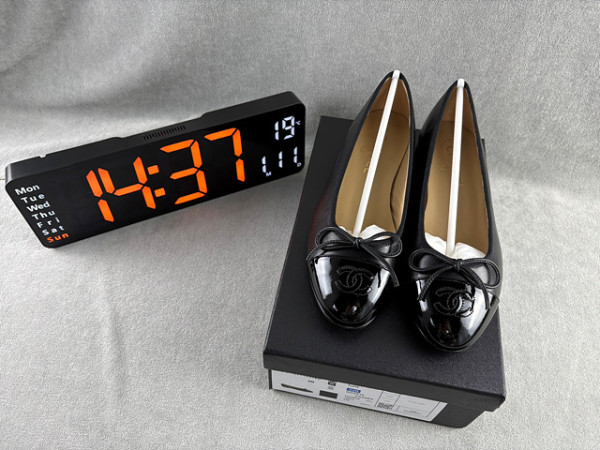 2026-01-11 김**님 출고사진