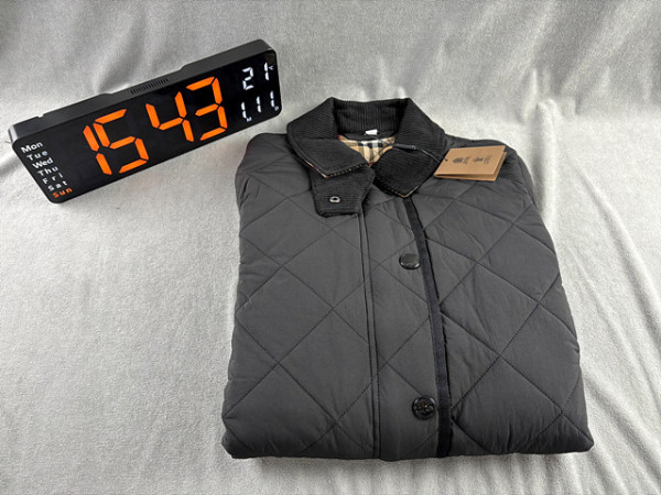 2026-01-11 이**님 출고사진