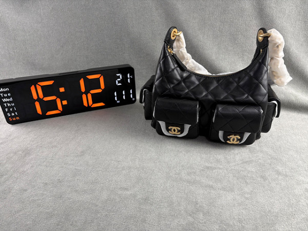 2026-01-11 강**님 출고사진