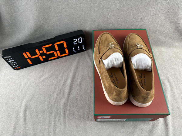 2026-01-11 백**님 출고사진