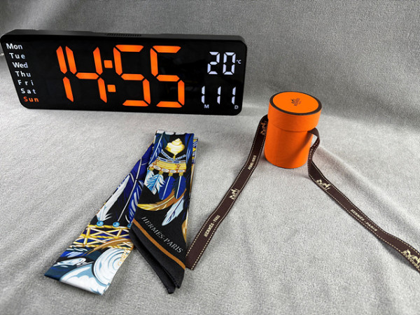 2026-01-11 소**님 출고사진