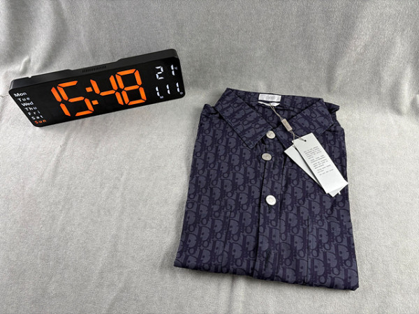 2026-01-11 이**님 출고사진