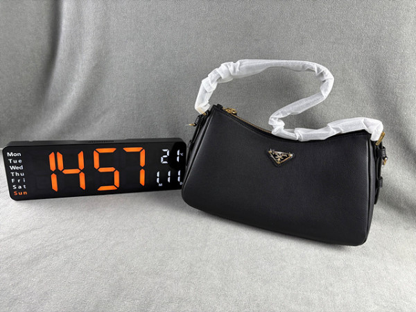 2026-01-11 이**님 출고사진