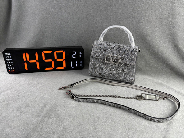 2026-01-11 이**님 출고사진