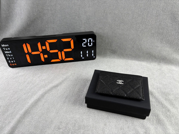 2026-01-11 정**님 출고사진