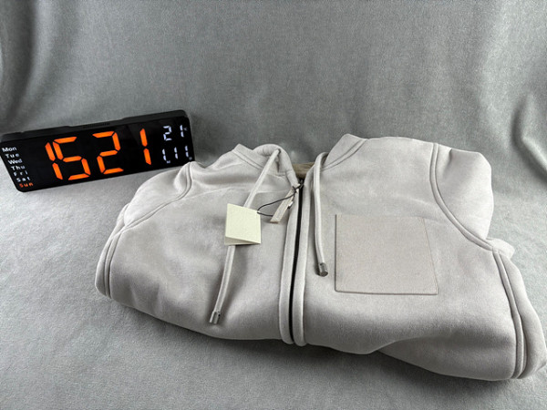 2026-01-11 김**님 출고사진