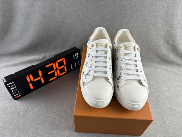 2026-01-11 서**님 출고사진