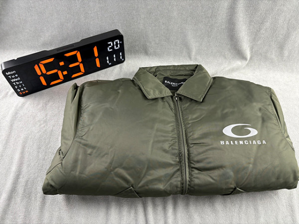 2026-01-11 송**님 출고사진