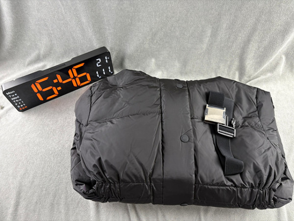 2026-01-11 채**님 출고사진