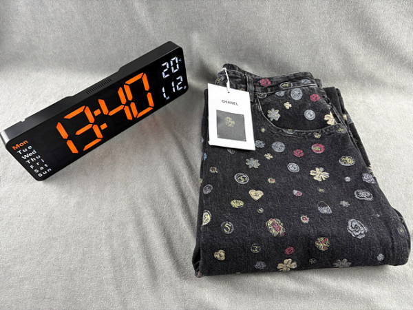 2026-01-12 구**님 출고사진