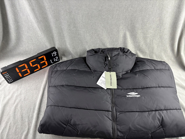 2026-01-12 김**님 출고사진